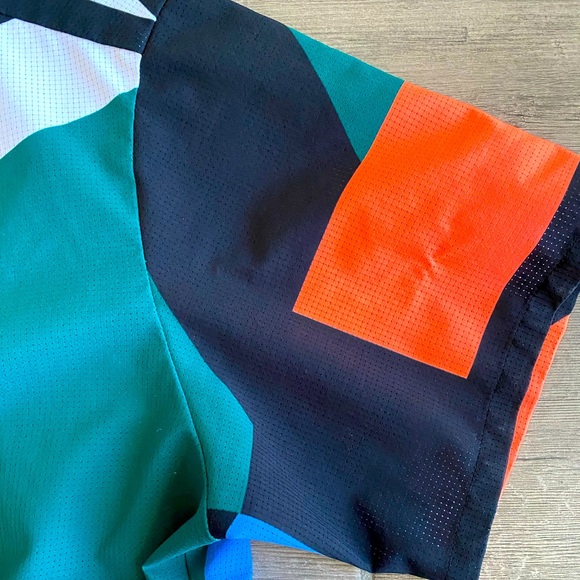 Y-3 summer set size Large - Picture 5 of 6